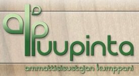 logo_puupinta.jpg