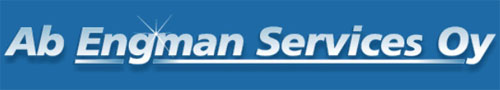 Engman_logo.jpg