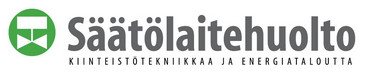 SaatolaitehuoltoLogo.jpg