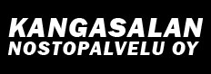kangasalannostopalvelu_logo.jpg