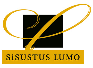 sisustuslumo.jpg