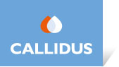 Callidus_logo.jpg