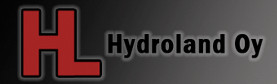 HydrolandLogox.jpg