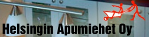 HelsinginApumiehet.jpg