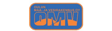 OulunMaaJaVesi_logo.jpg