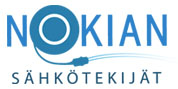 NokianSähkötekijät_logo.jpg