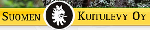 SuomenKuitulevy_logo.jpg