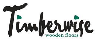 TimberwiseLogo.jpg