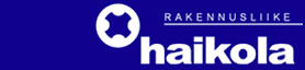 Haikola_logo.jpg