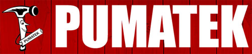 Pumatek_logo.jpg
