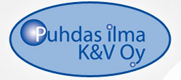 PuhdasIlma_logo.jpg