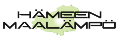 Hämeenmaalämpö_logo.jpg