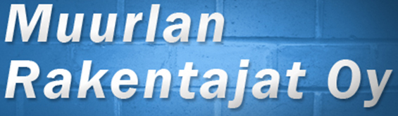 muurlanrakentajat.jpg