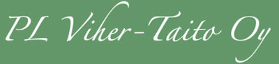 PLViher-Taito_logo.jpg
