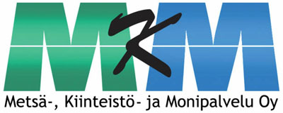 MKM-palvelu_logo.jpg