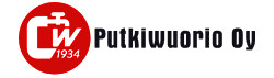 PutkiwuorioLogo.jpg