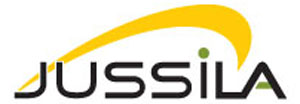 JussilaGroup_logo.jpg