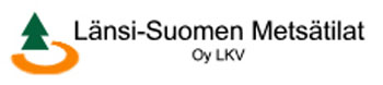 Länsi-SuomenMetsätilat_logo.jpg