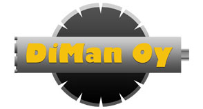 Diman_logo.jpg