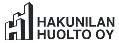 HakunilanHuolto_logo.jpg
