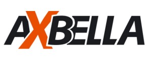 Axbella logo.jpg