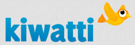 Kiwatti_logo.jpg