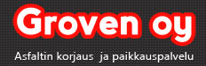 Groven_logo.jpg