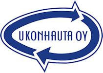 ukonhauta_logo.jpg