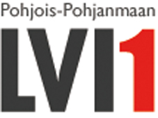 LVI1_logo..jpg