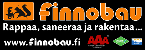 finnobau_logo.jpg