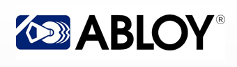 Abloy_logo.jpg