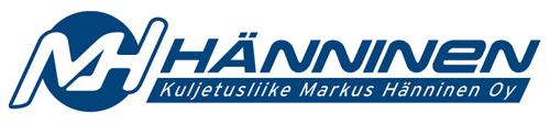 Hänninen_logo.jpg