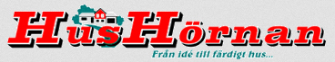 Hushörnan_logo.jpg