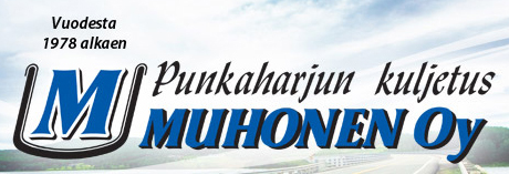 KuljetusMuhonen_logo.jpg