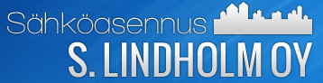 Slindholm_logo.jpg
