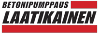 betonip laatikainen_logo.jpg