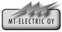 MT-Electric.jpg