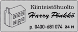 HArryPönkkö_logo.jpg