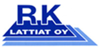 RKLattiat_logo.jpg
