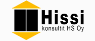 Hissikonsultit.jpg