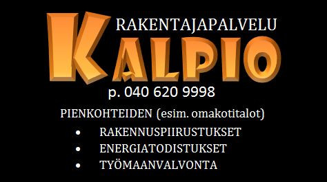 RakentajapalvelutKalpio_logo.jpg