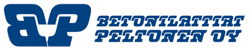 betonilattiatpeltonenlogo.jpg