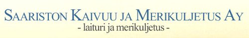 SaaristonKaivuu.jpg