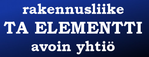 taelementti.jpg