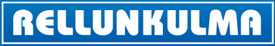 rellunkulma_logo.jpg