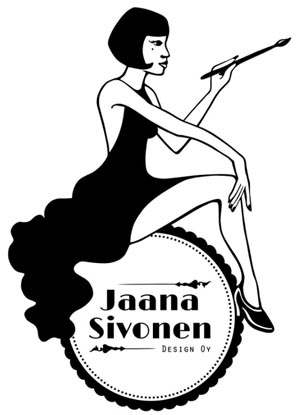 JaanaSivonen_logo.jpg