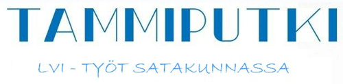 Tammiputki_logo.jpg
