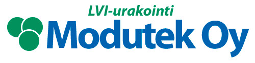 moduteklogo.jpg