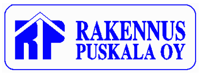 rakennus puskala.jpg
