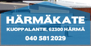 Härmäkate_logo.jpg